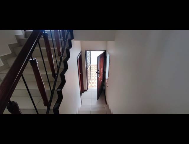 3 BEDROOM FLAT TO LET IN SYDENHAM